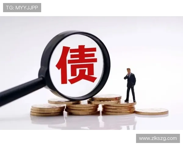 尊龙凯时投注安全可靠的操作指南与风险控制技巧