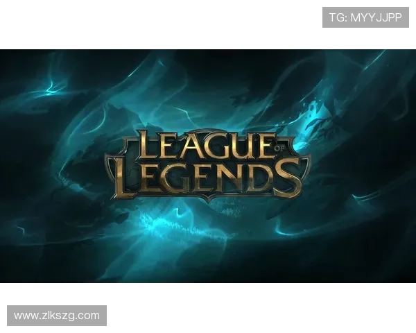 尊龙凯时国际登录常见问题解答，帮助玩家解决登录、充值、提现等多方面的疑问与困扰