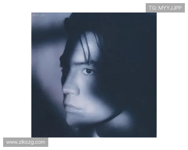 尊龙官网APP官网活动优惠信息，第一时间掌握尊龙平台的最新促销与福利