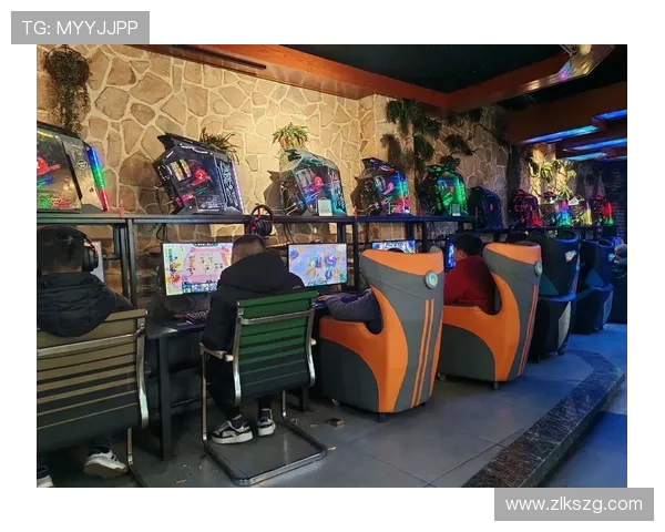 百尊娱乐厅热门游戏推荐，满足不同玩家的多样娱乐需求